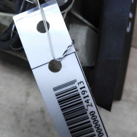 fonar-zadnii-pravyi-audi-a4-b7-art-36984-big-4