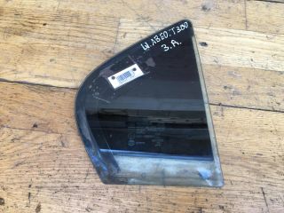 fortocka-zadniaia-pravaia-dveri-chevrolet-aveo-t300-art-36990