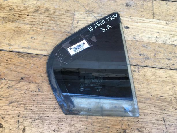 fortocka-zadniaia-pravaia-dveri-chevrolet-aveo-t300-art-36990-big-0