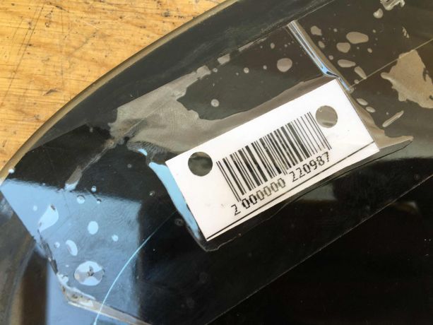 fortocka-zadniaia-pravaia-dveri-chevrolet-aveo-t300-art-36990-big-1