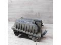 korpus-vozdusnogo-filtra-opel-zafira-a-art-22206-small-0
