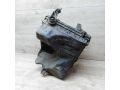 korpus-vozdusnogo-filtra-opel-zafira-a-art-22206-small-2