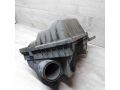 korpus-vozdusnogo-filtra-opel-zafira-a-art-22206-small-4