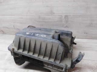 korpus-vozdusnogo-filtra-opel-zafira-a-art-22206