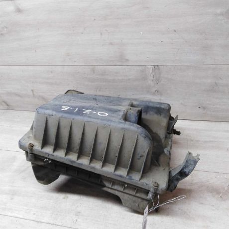 korpus-vozdusnogo-filtra-opel-zafira-a-art-22206-big-0