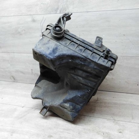 korpus-vozdusnogo-filtra-opel-zafira-a-art-22206-big-2