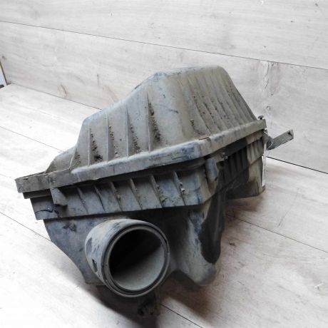 korpus-vozdusnogo-filtra-opel-zafira-a-art-22206-big-4