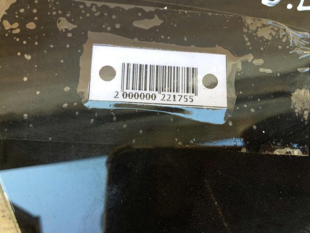 fortocka-zadniaia-levaia-chevrolet-aveo-t300-art-36991-big-1