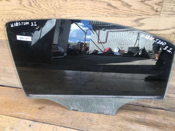 steklo-dveri-zadnee-levoe-chevrolet-aveo-t300-art-36993-big-0