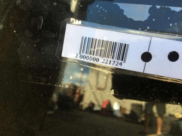 steklo-dveri-zadnee-levoe-chevrolet-aveo-t300-art-36993-big-2