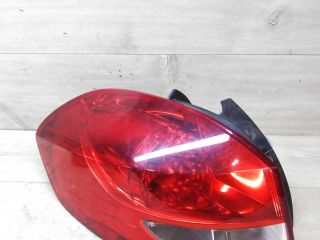 fonar-zadnii-levyi-renault-clio-iii-rest-universal-art-37034