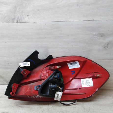 fonar-zadnii-levyi-renault-clio-iii-rest-universal-art-37034-big-3