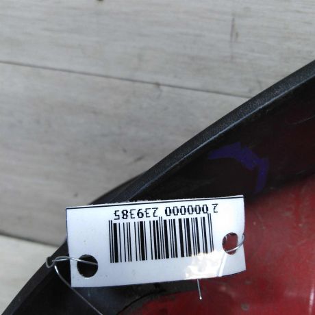 fonar-zadnii-levyi-renault-clio-iii-rest-universal-art-37034-big-2