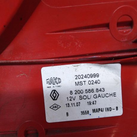 fonar-zadnii-levyi-renault-clio-iii-rest-universal-art-37034-big-1