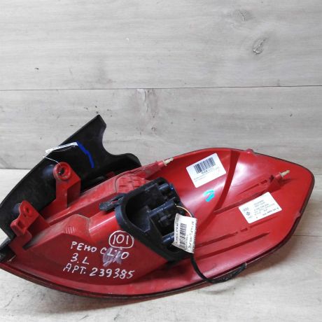 fonar-zadnii-levyi-renault-clio-iii-rest-universal-art-37034-big-4