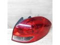 fonar-zadnii-pravyi-renault-clio-iii-rest-universal-art-37037-small-0