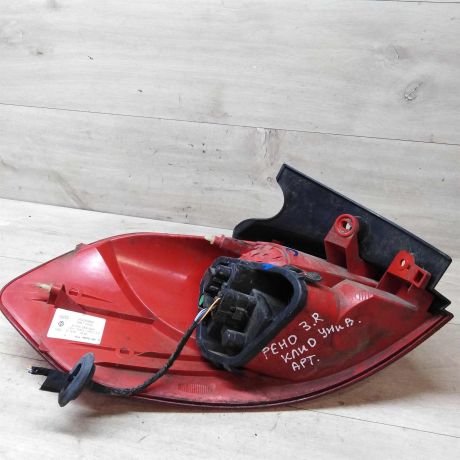 fonar-zadnii-pravyi-renault-clio-iii-rest-universal-art-37037-big-2