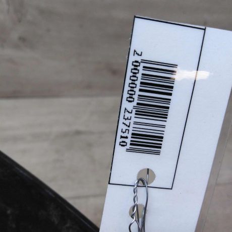 fonar-zadnii-pravyi-renault-clio-iii-rest-universal-art-37037-big-1