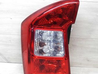 fonar-zadnii-levyi-kia-carens-art-37045