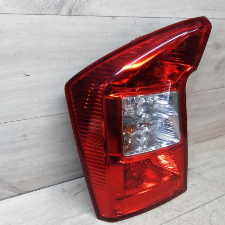 fonar-zadnii-levyi-kia-carens-art-37045-big-2