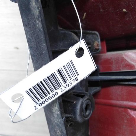 fonar-zadnii-levyi-kia-carens-art-37045-big-4