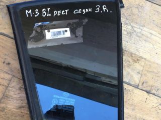 fortocka-zadniaia-pravaia-mazda-3-bl-rest-sedan-art-37091