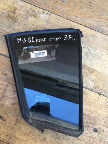 fortocka-zadniaia-pravaia-mazda-3-bl-rest-sedan-art-37091-big-0