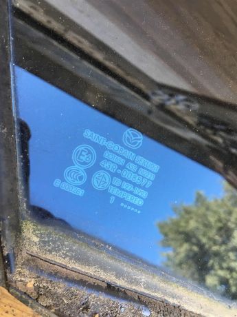 fortocka-zadniaia-pravaia-mazda-3-bl-rest-sedan-art-37091-big-1