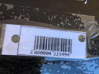 fortocka-zadniaia-levaia-mazda-3-bl-rest-sedan-art-37167