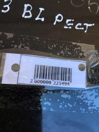 fortocka-zadniaia-levaia-mazda-3-bl-rest-sedan-art-37167-big-0