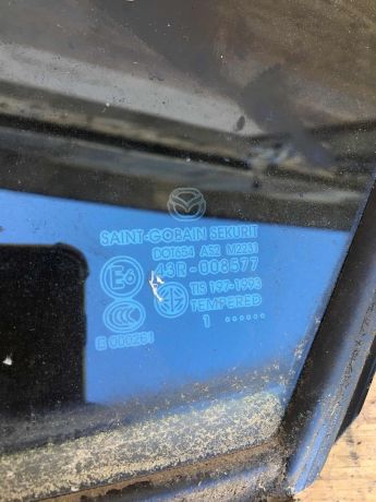 fortocka-zadniaia-levaia-mazda-3-bl-rest-sedan-art-37167-big-1