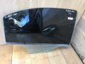 steklo-dveri-zadnee-pravoe-sedan-chevrolet-aveo-t300-art-37179-small-0