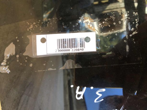 steklo-dveri-zadnee-pravoe-sedan-chevrolet-aveo-t300-art-37179-big-1