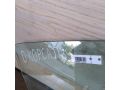 steklo-dveri-perednee-pravoe-opel-corsa-d-art-37185-small-1