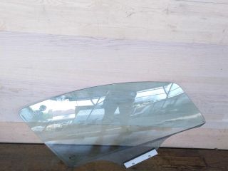 steklo-dveri-perednee-pravoe-opel-corsa-d-art-37185