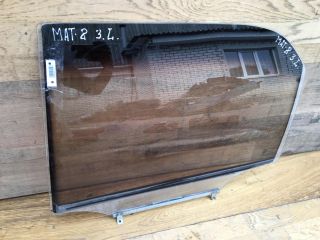 steklo-dveri-zadnee-levoe-daewoo-matiz-art-37187