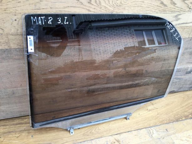 steklo-dveri-zadnee-levoe-daewoo-matiz-art-37187-big-0