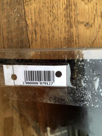 steklo-dveri-zadnee-levoe-daewoo-matiz-art-37187-big-1