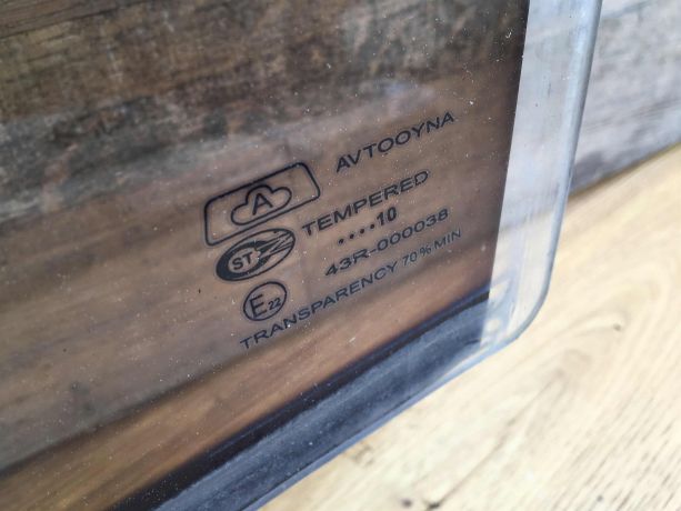 steklo-dveri-zadnee-levoe-daewoo-matiz-art-37187-big-2