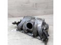 kollektor-vpusknoi-opel-astra-h-art-22219-small-0