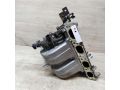 kollektor-vpusknoi-opel-astra-h-art-22219-small-1