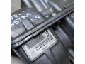 kollektor-vpusknoi-opel-astra-h-art-22219-small-2