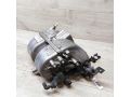 kollektor-vpusknoi-opel-astra-h-art-22219-small-3