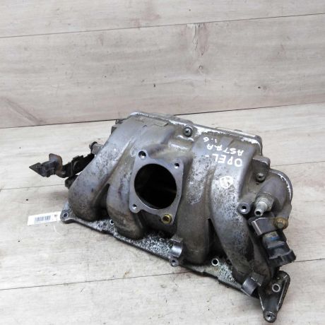 kollektor-vpusknoi-opel-astra-h-art-22219-big-0
