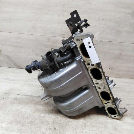 kollektor-vpusknoi-opel-astra-h-art-22219-big-1
