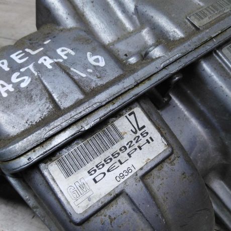 kollektor-vpusknoi-opel-astra-h-art-22219-big-2