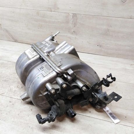 kollektor-vpusknoi-opel-astra-h-art-22219-big-3