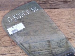 fortocka-dveri-zadniaia-pravaia-opel-corsa-d-art-37188