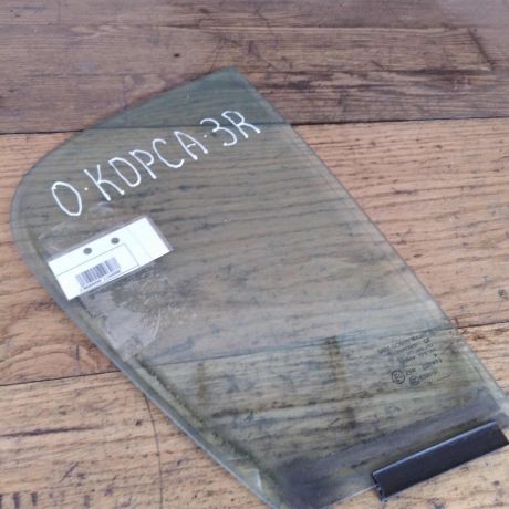 fortocka-dveri-zadniaia-pravaia-opel-corsa-d-art-37188-big-0