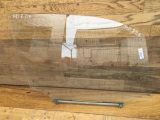 steklo-dveri-perednee-pravoe-daewoo-matiz-art-37189